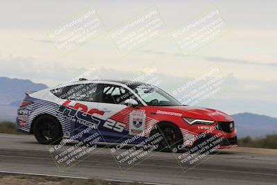 media/Nov-22-2025-Speed Ventures (Sat) [[a198746dab]]/7-Yellow Group/Session 3 Turn 9 Entry/